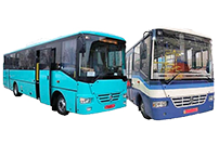 a081